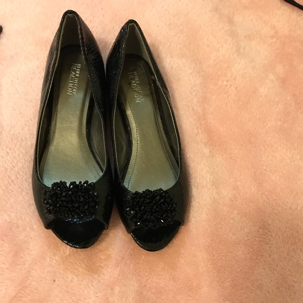 Flats